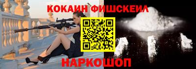 амф Камышлов