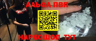 амф Камышлов
