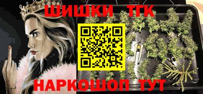 прущий лед Канаш