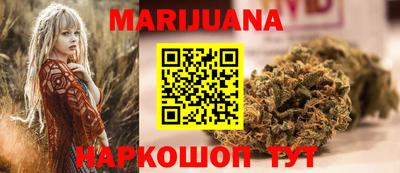 амф Камышлов