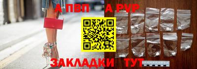 амф Камышлов