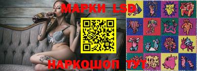 амф Камышлов